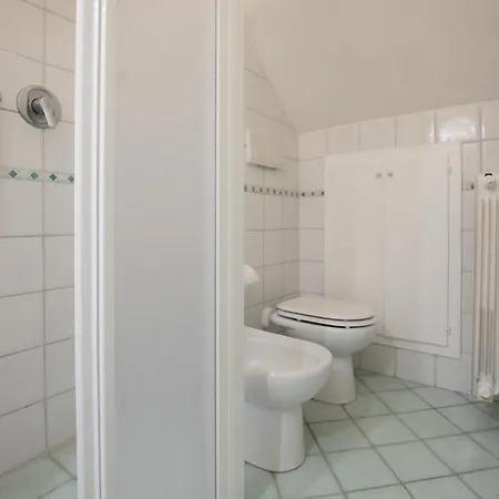 Сasa de vacaciones Family Acqua Salata - Helloelba