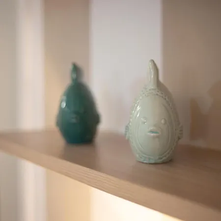 Family Acqua Salata - Helloelba Сasa de vacaciones Portoferraio