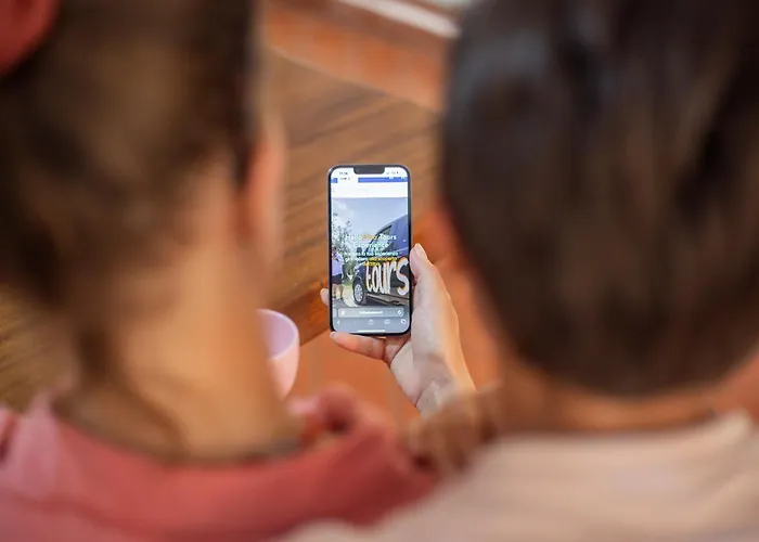 Family Acqua Salata - Helloelba Сasa de vacaciones *