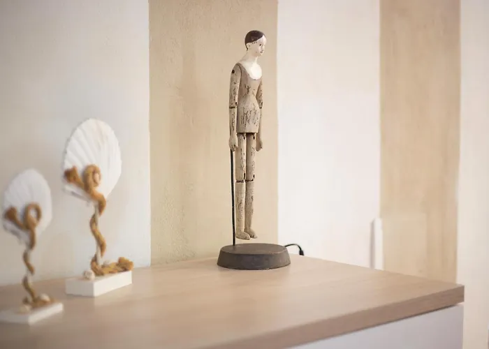 Family Acqua Salata - Helloelba Сasa de vacaciones Portoferraio