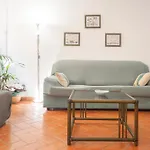 Family Acqua Salata - Helloelba 別荘 *