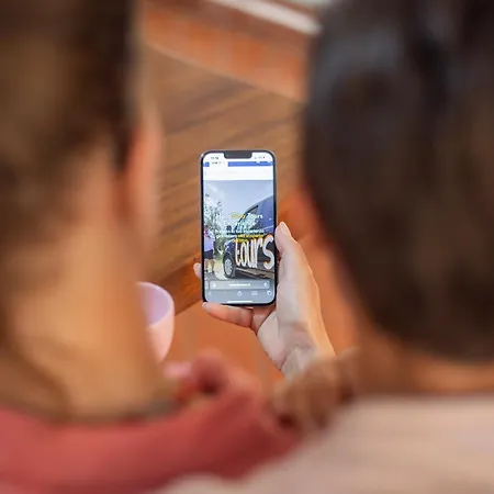 Family Acqua Salata - Helloelba Holiday home *