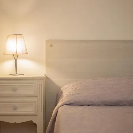 Family Acqua Salata - Helloelba * Portoferraio