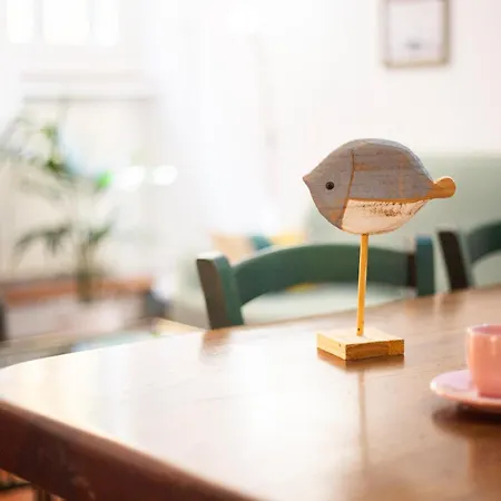 Family Acqua Salata - Helloelba Holiday home *