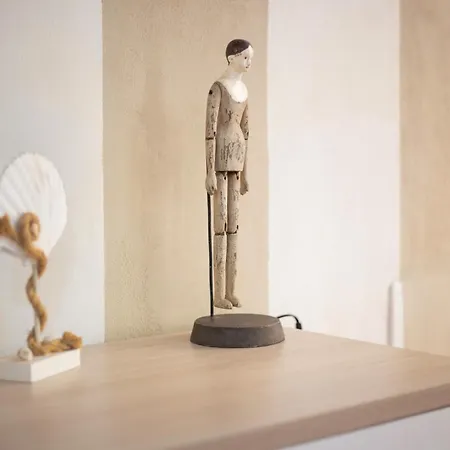 Family Acqua Salata - Helloelba Casa de Férias Portoferraio