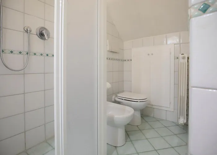 Tatil Evi Family Acqua Salata - Helloelba