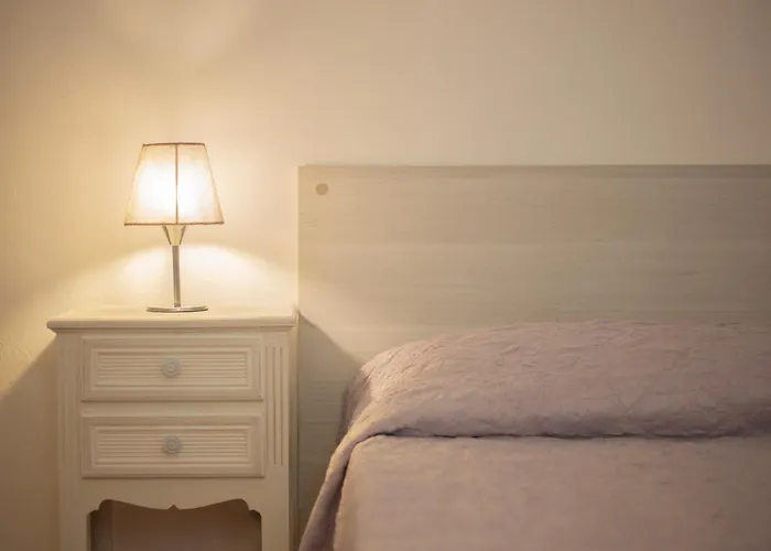 Family Acqua Salata - Helloelba * Portoferraio