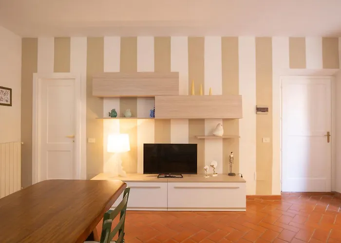 Tatil Evi Family Acqua Salata - Helloelba *