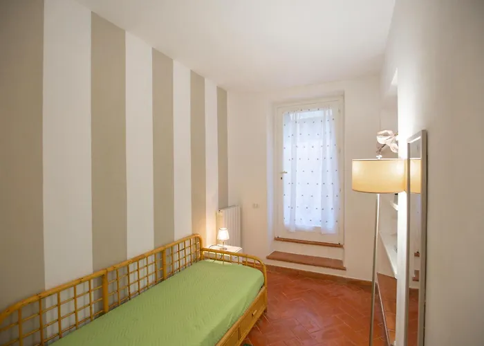 Tatil Evi Family Acqua Salata - Helloelba